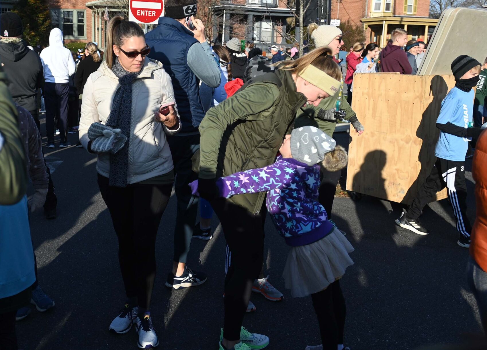 Turkey Trot 2.JPG